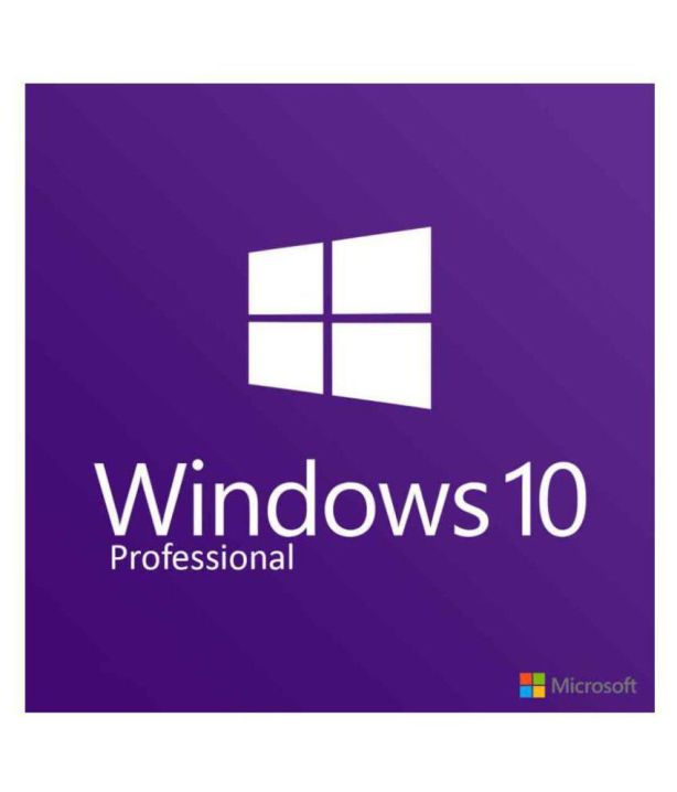 Microsoft-Windows-10-Pro-32-SDL618353421-1-429f4